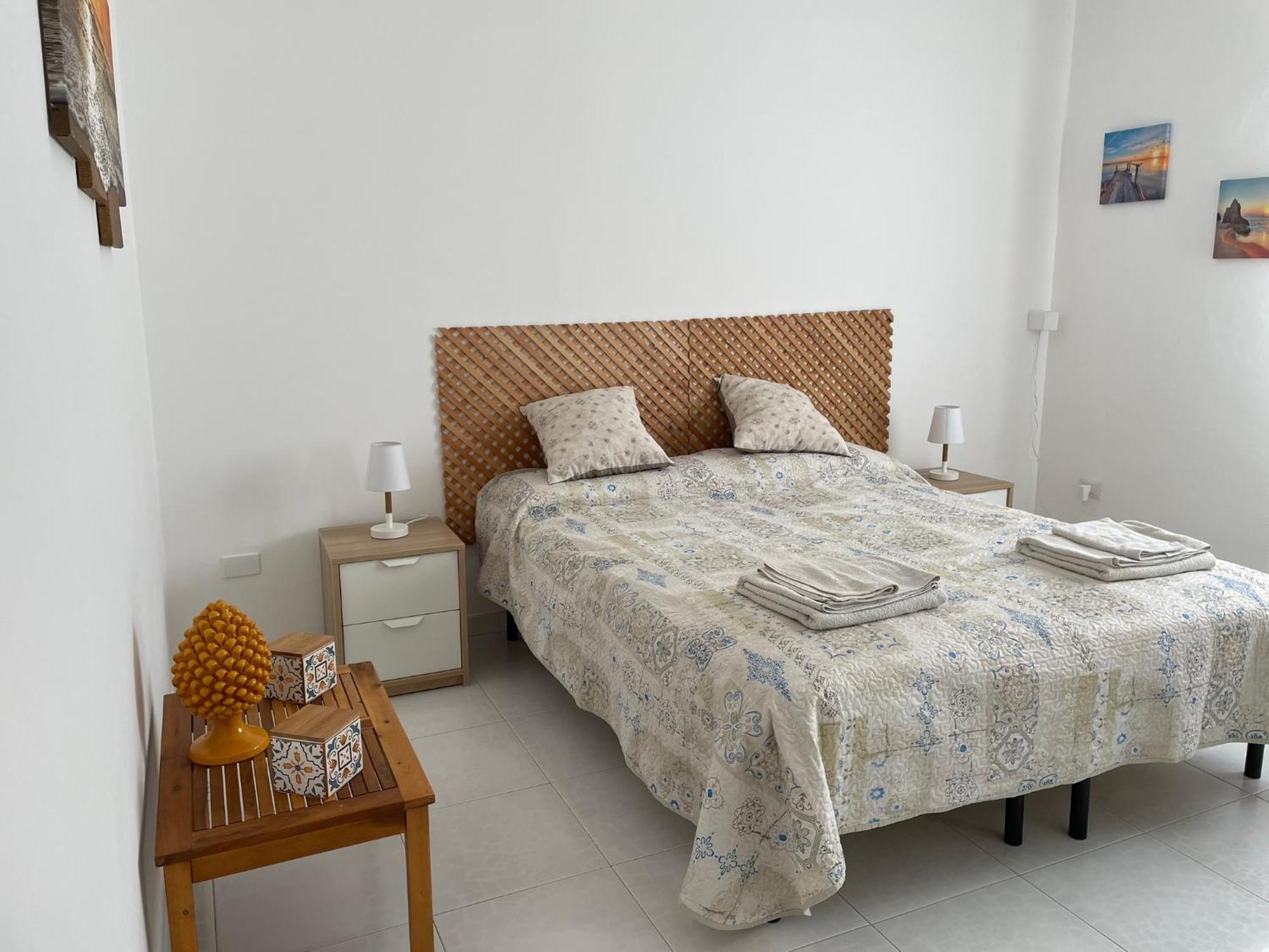 מזרה דל ואלו Villa Silvana מראה חיצוני תמונה